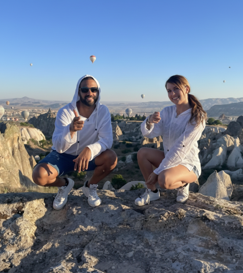 Gemini_Generated_Image_g3pqd4g3pqd4g3pq